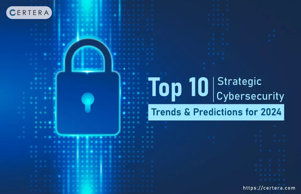 Cyber Security Days 2025 Judith R. Nickerson