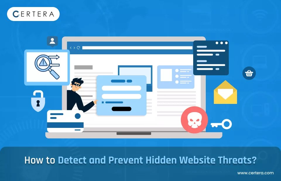 What Is A Slowloris Ddos Attack Identify And Protect Your Website