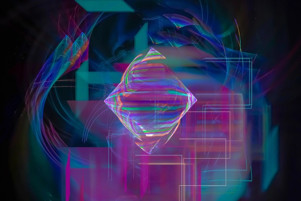 How to Create NFT Art Without Coding? A stepby step guide for newbies