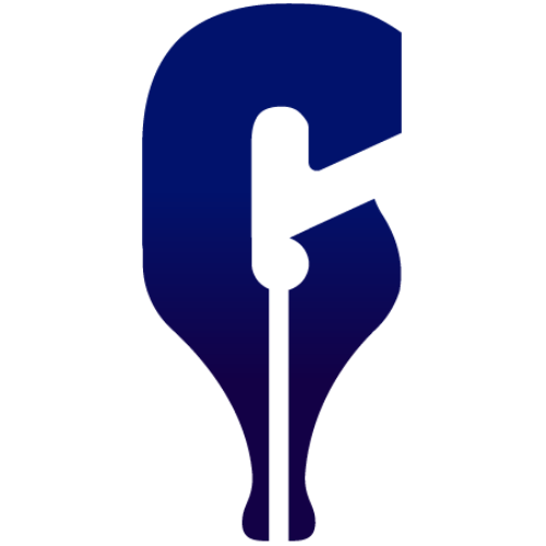 Sworn Translation vs Certified Translation Understanding the Key