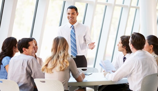 PMP Certification Training Reston PMP Boot Camp Reston