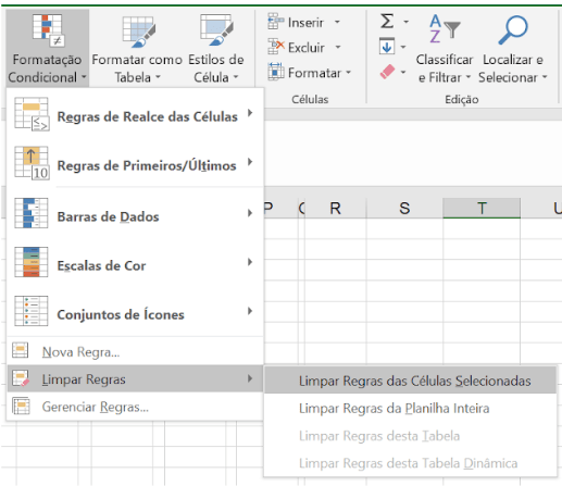 Aulas de Excel Básico 2016 Completo e GRÁTIS 100 Online