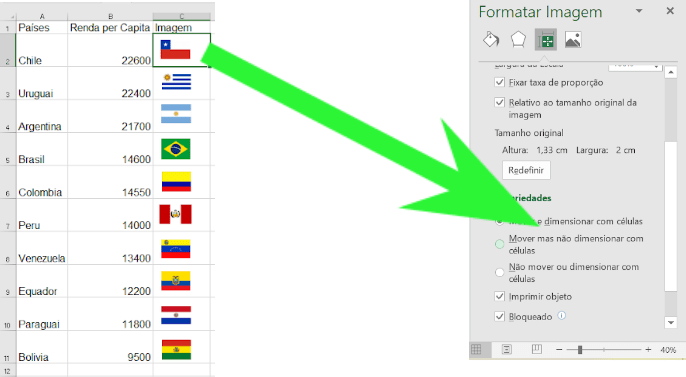 Aulas de Excel Avançado 2016 Completo e GRÁTIS 100 Online