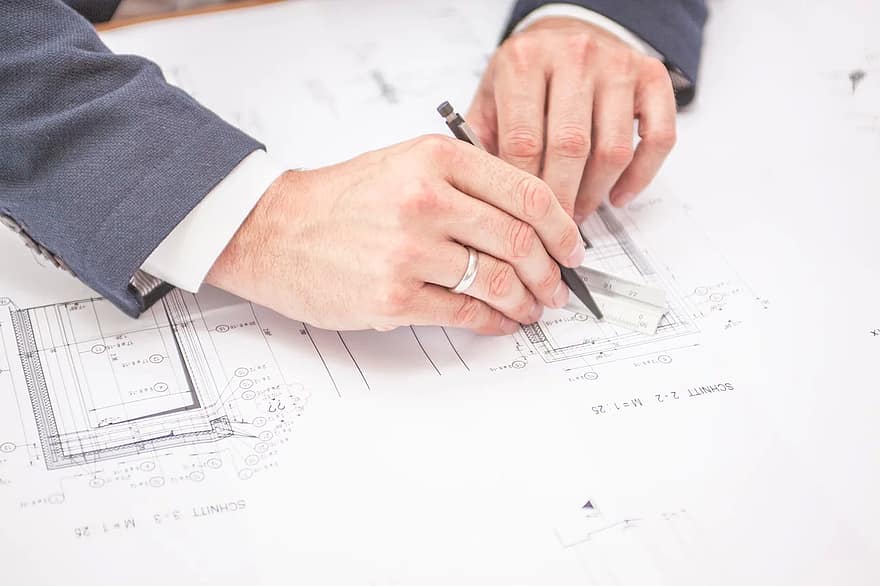 Gastos al vender un piso Toda la información Certificado de Casa