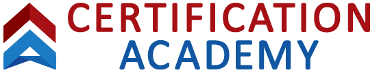 PMP Certification PMP Training PMP Exam Prep Certification Academy