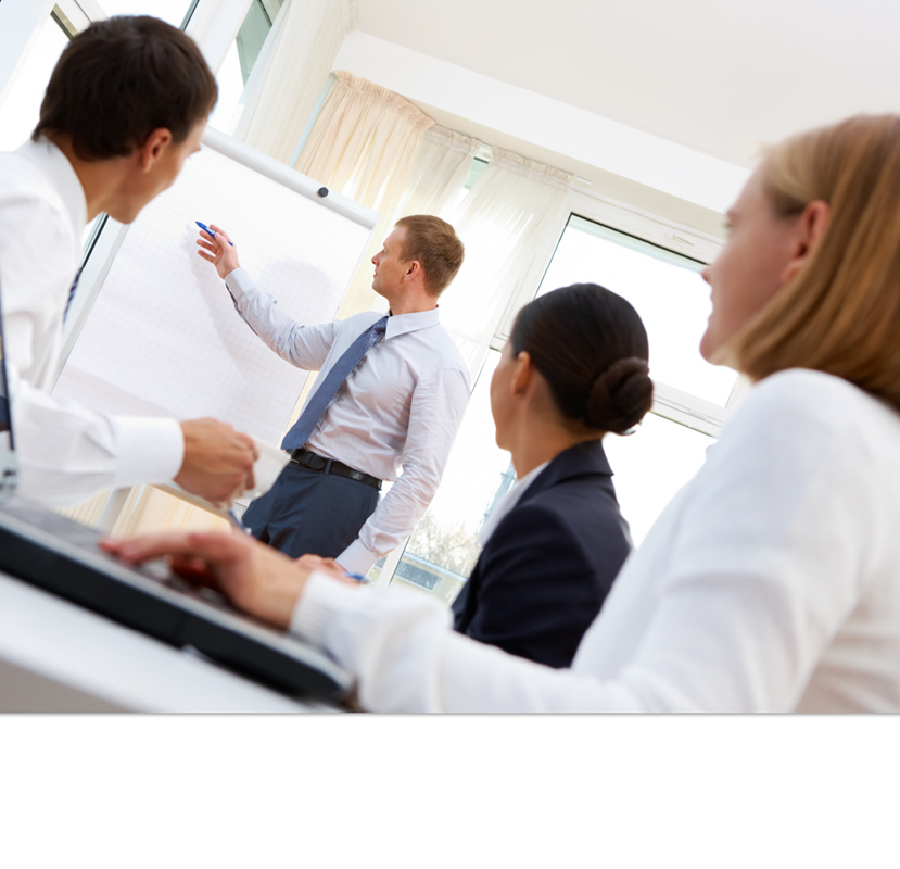 Recent training sessions conducted for Australian Regulatory Compliance