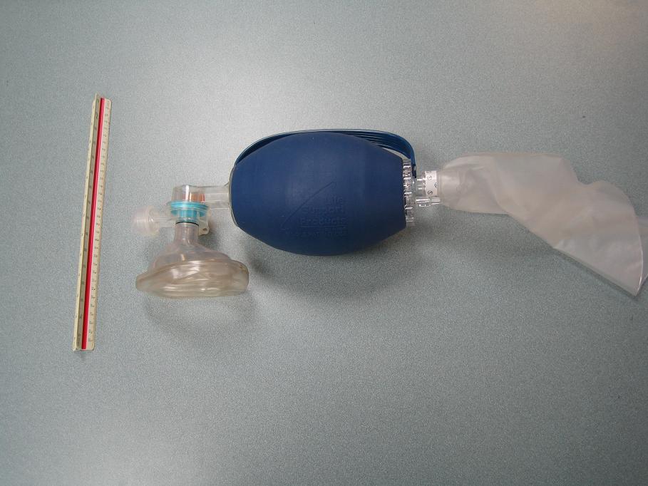 First Aid Certification in Edmonton First Aid Courses Edmonton