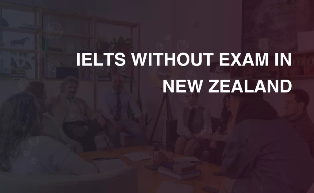 Buy IELTS Certificate in Australia IELTS In New Zealand