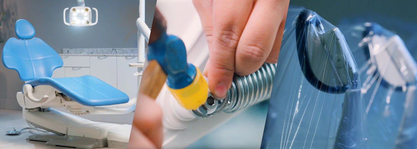 5 Tips for Buying Used Dental Equipment Adec Inc