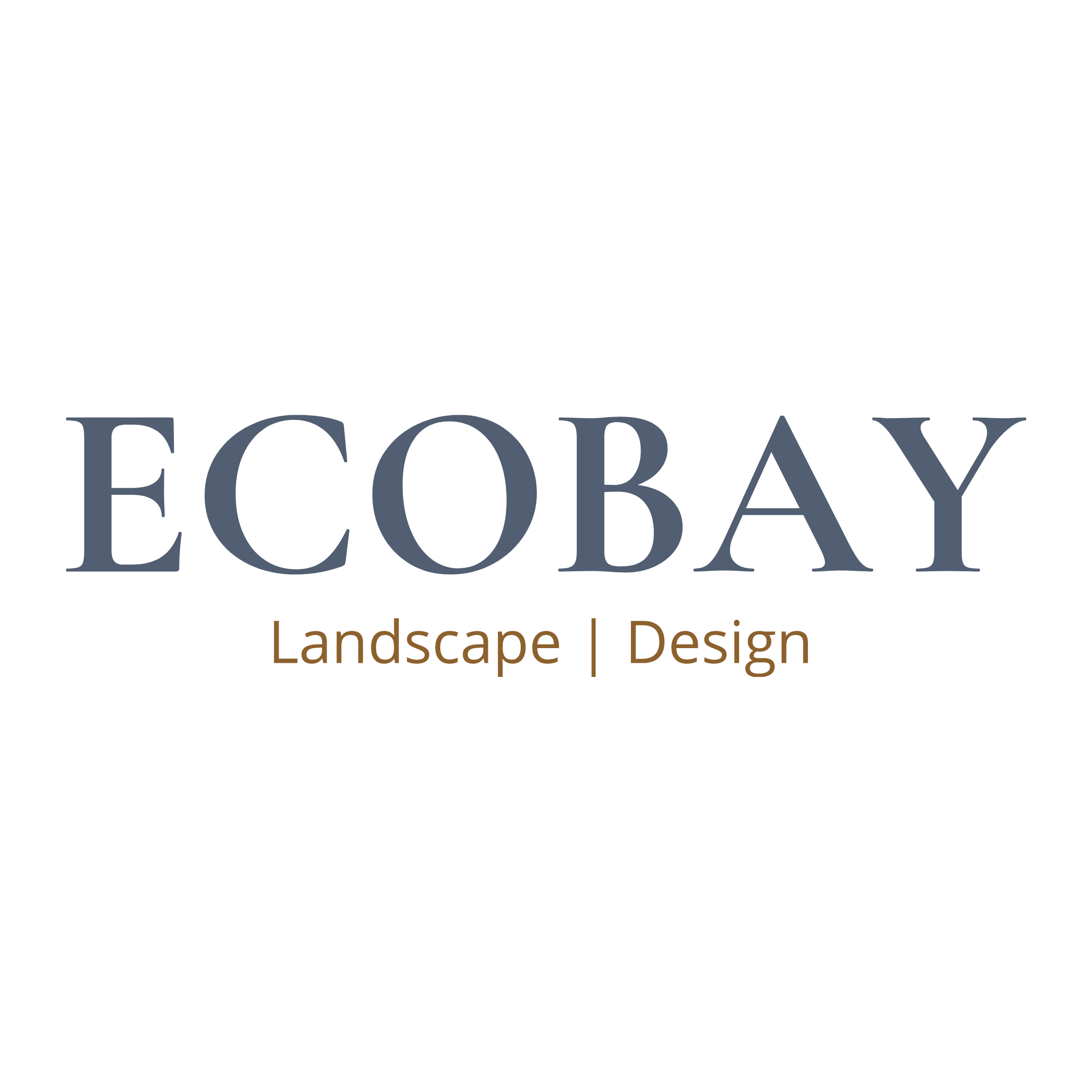 Jaimie Devlin Chesapeake Bay Landscape Professional Certification