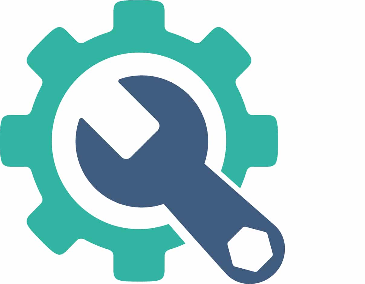 Ice maker repair Las Vegas Call today 7028771000