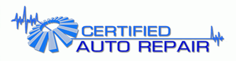 Certified Auto Repair - Auto Maintenance In Spring Park, MN