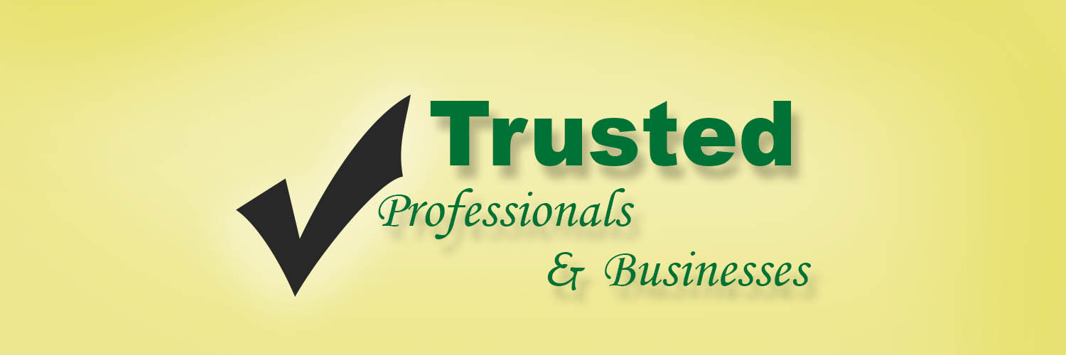 Certified Consumer Reviews Trusted Professionals and Businesses