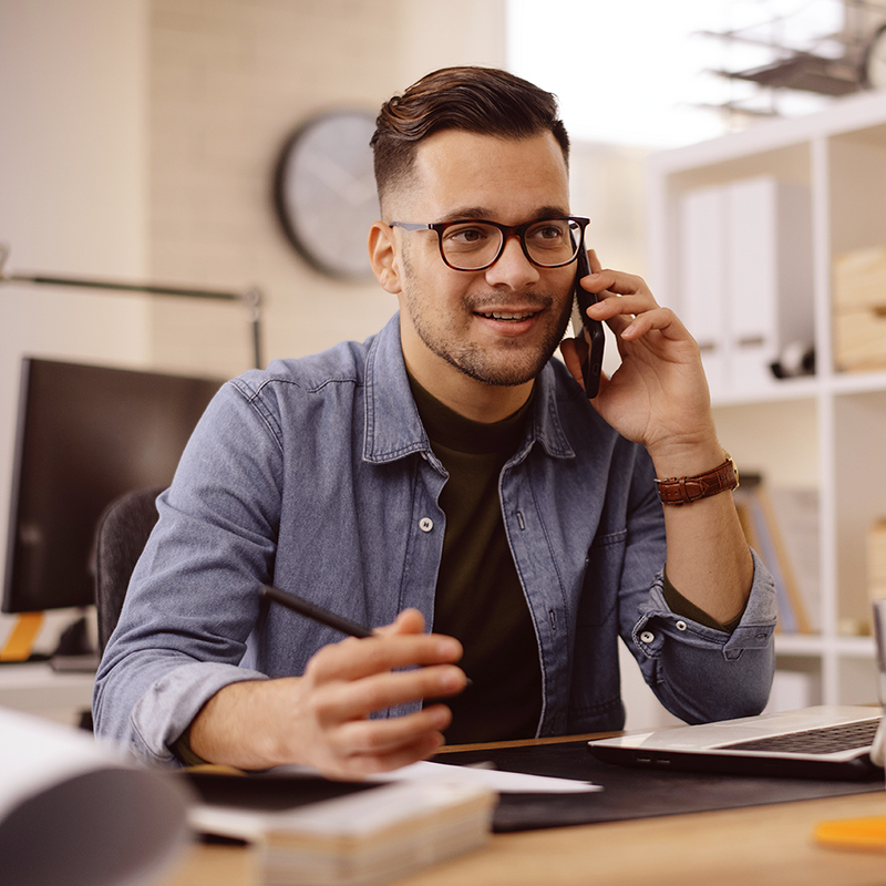 What to Look for when Hiring an Edmonton Commercial Cleaning Company