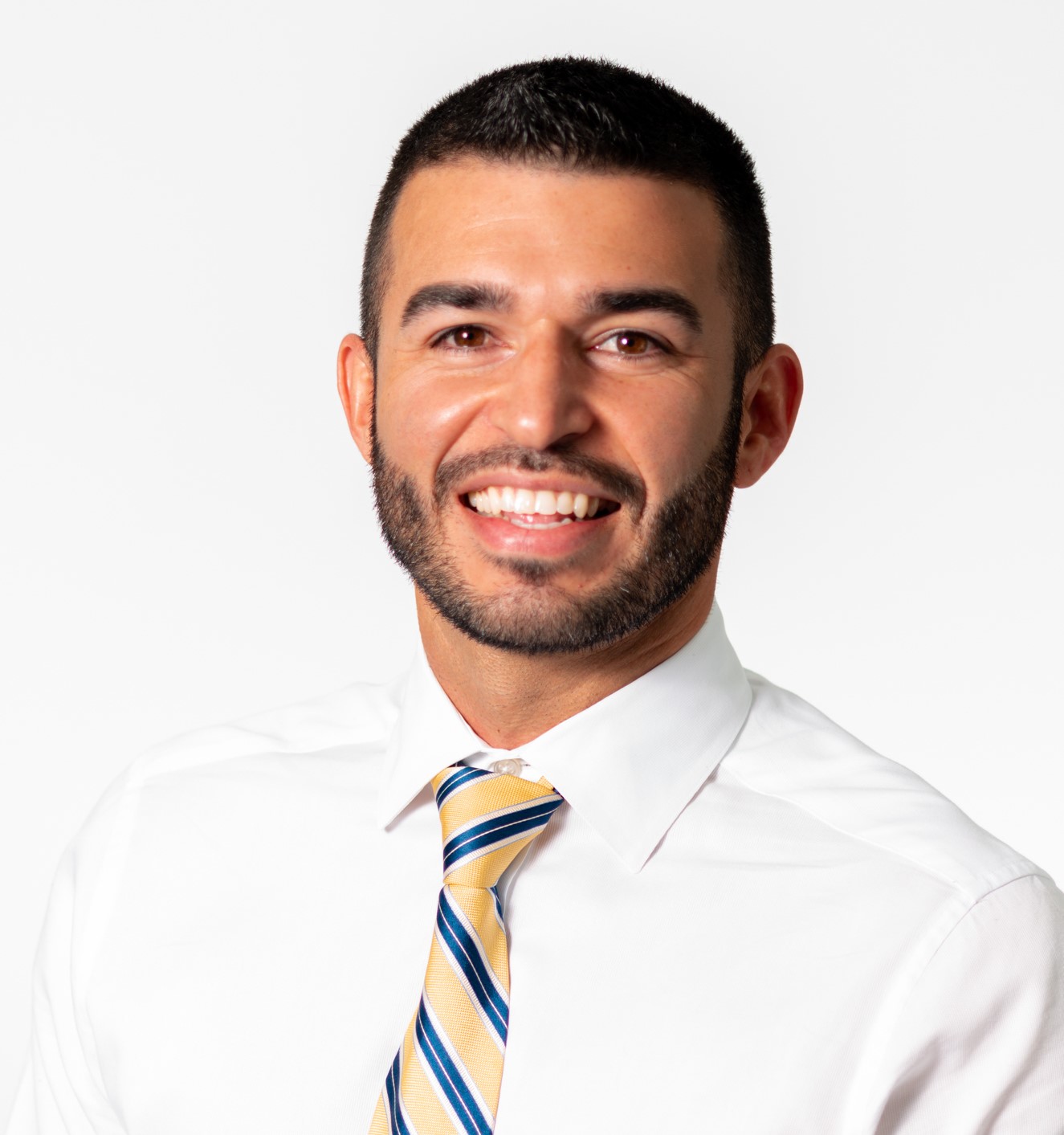 Mario L. Rodriguez Certified Home Loans