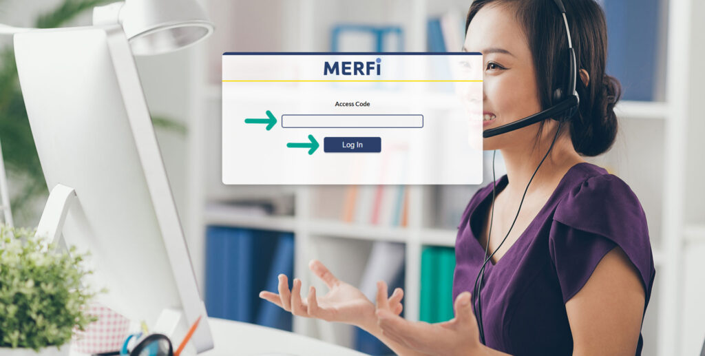 Document User Guide Certified Languages International