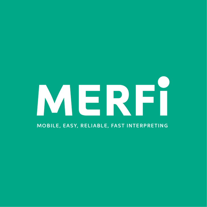 MERFi Minimum Requirements Certified Languages International