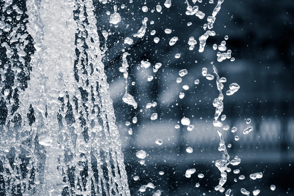 Leak Water Certified Leak Detection of Orlando
