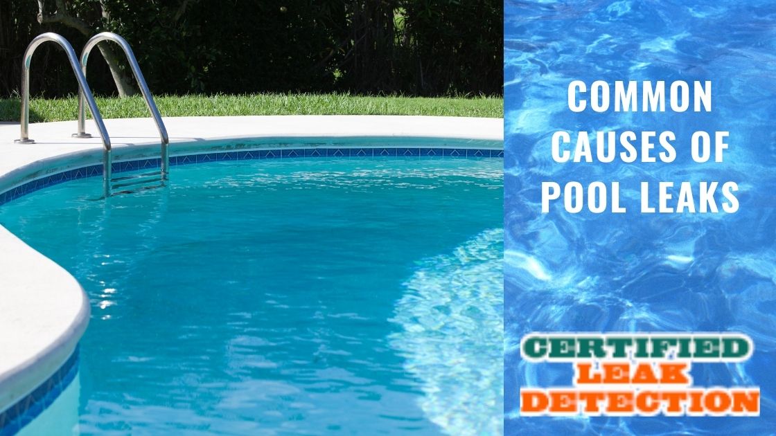 CLD May Blog Post_Pool Leaks Certified Leak Detection of Orlando