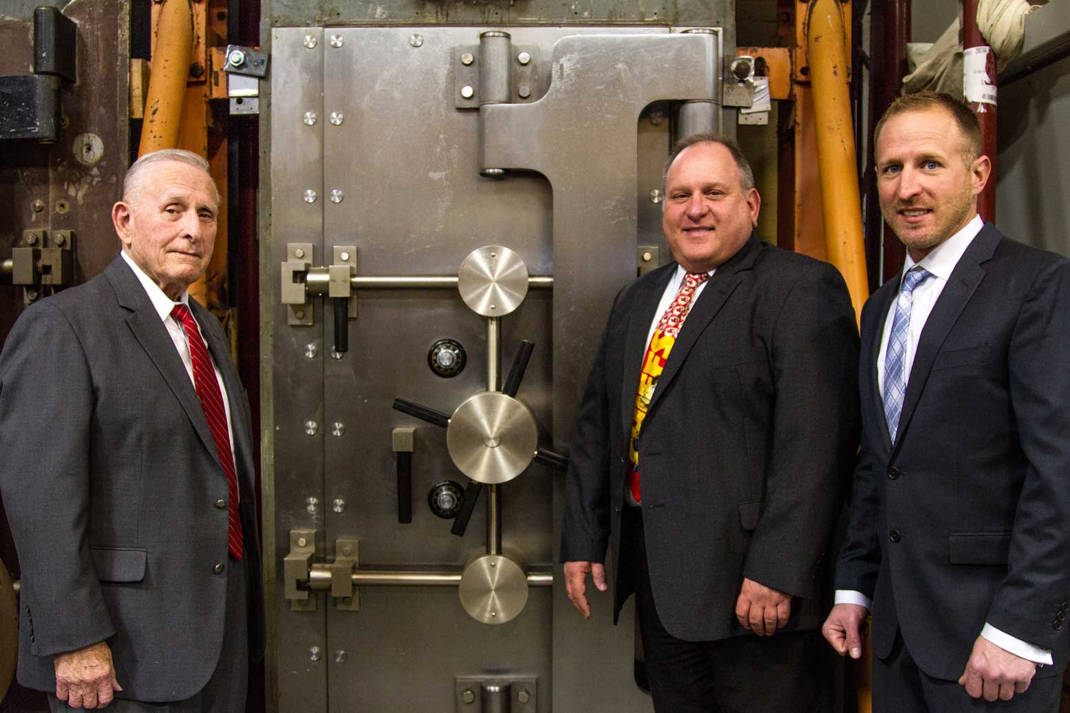 The Power of Oregon Seller Financing