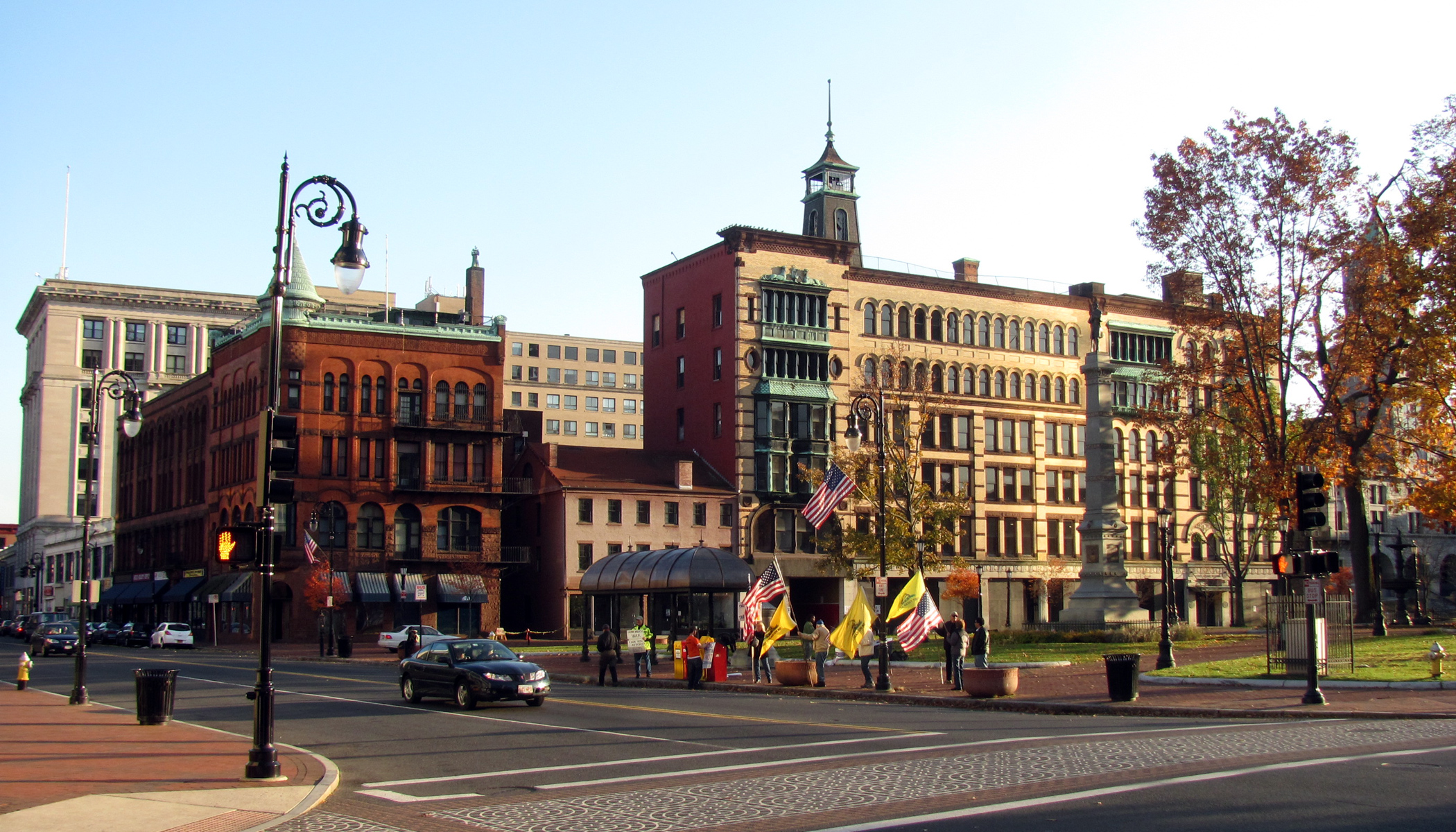 Low Cost OnSite CPR Courses, Springfield, MA, AED Training, On Site