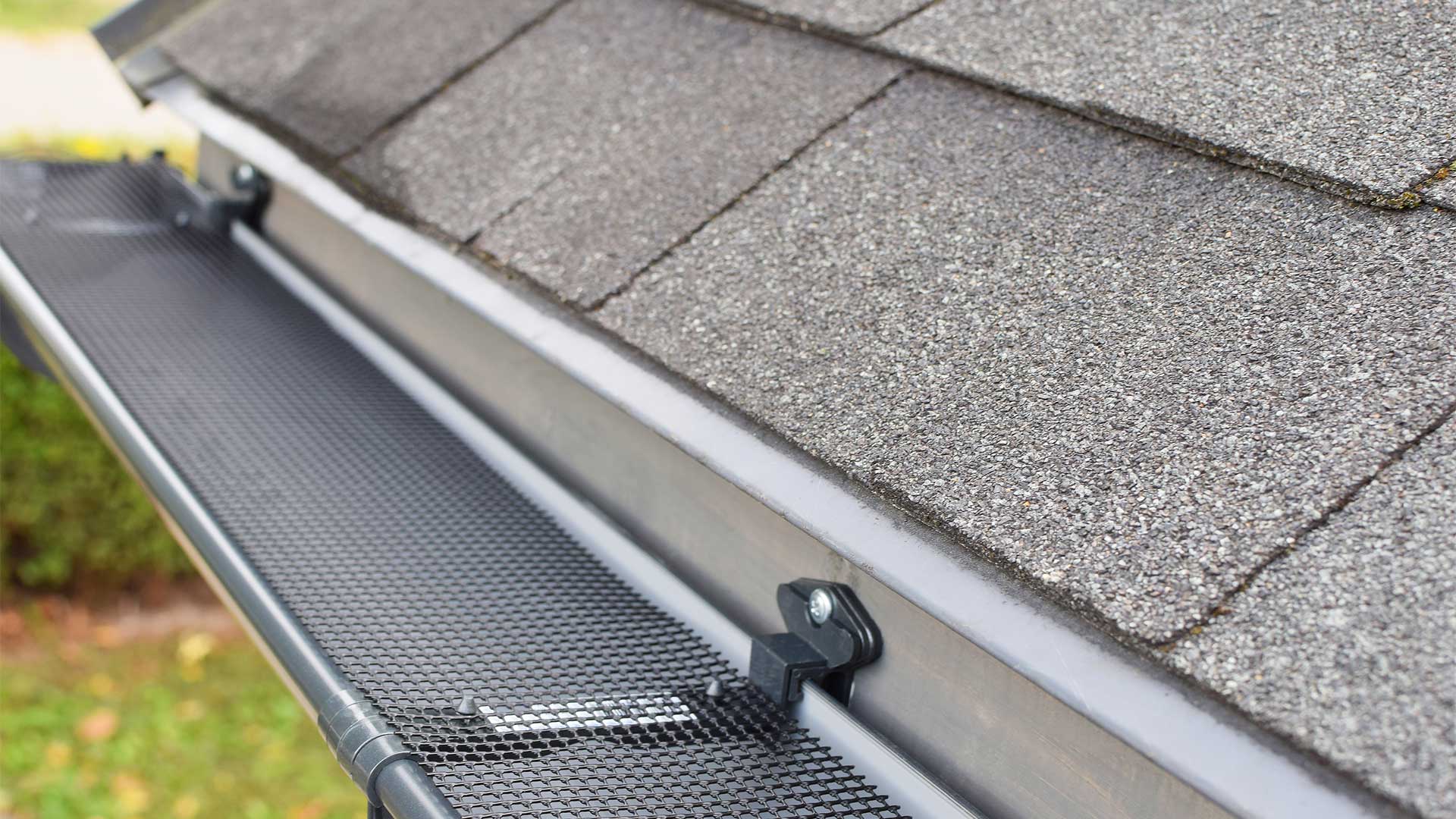 Gutter Installations & Repair Atlanta, GA Certified Roofing & Gutters