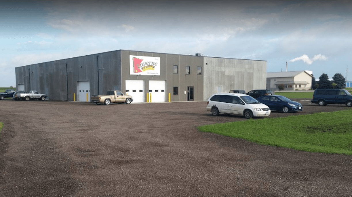 Luverne Body Shop Find the best Collision Repair Auto Body Shops or