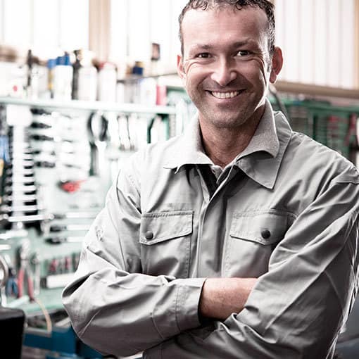 We Hire Industrial Mechanics At Certified Source Staffing Professionals