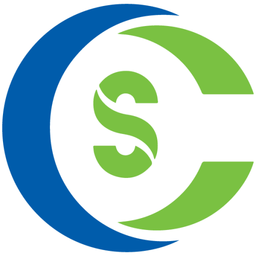 Oklahoma Staffing Professionals Claremore Location