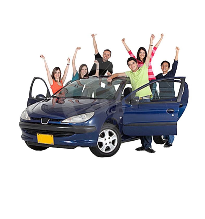 Certified Transmission San Diego. Rebuilt Transmissions & Transmission Service