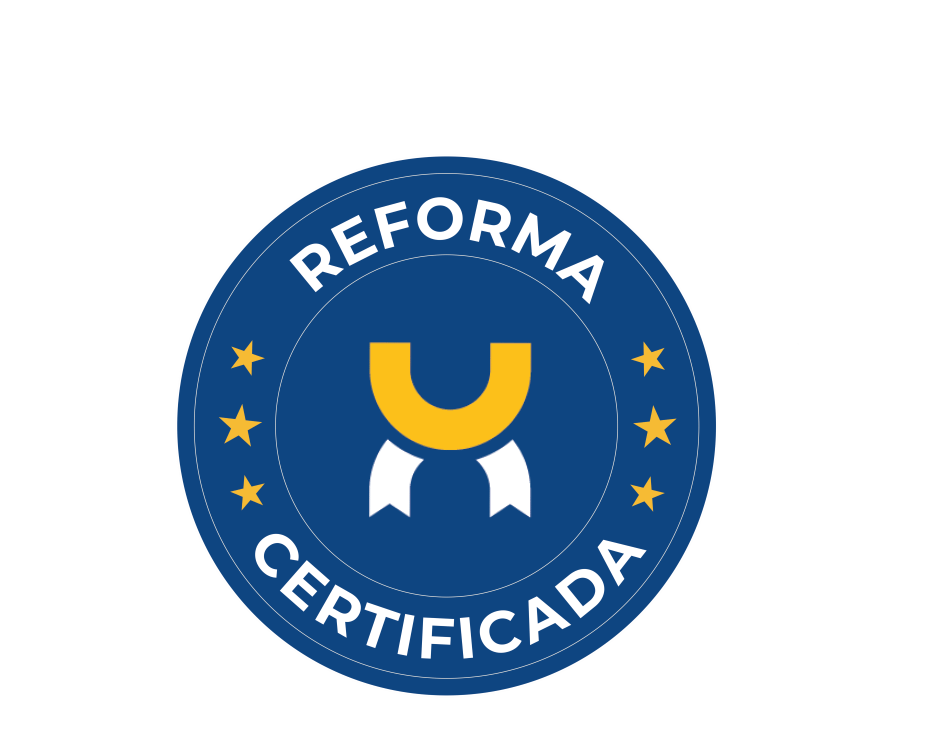 Homologar piezas de coche: Te ayudamos a modificar tu vehículo | Certifix