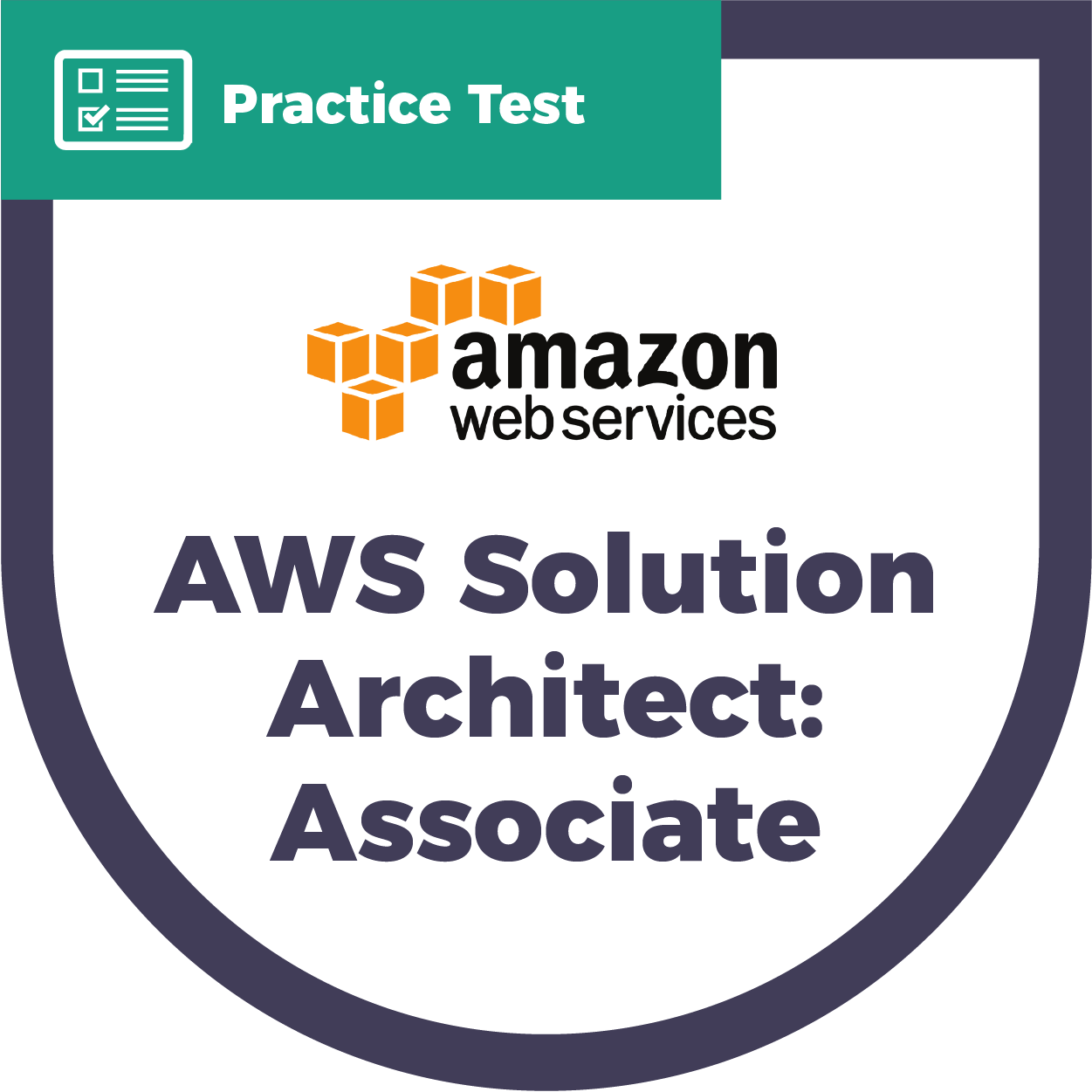 AWS Certified Solution Architect Associate (SAAC03 Practice Test