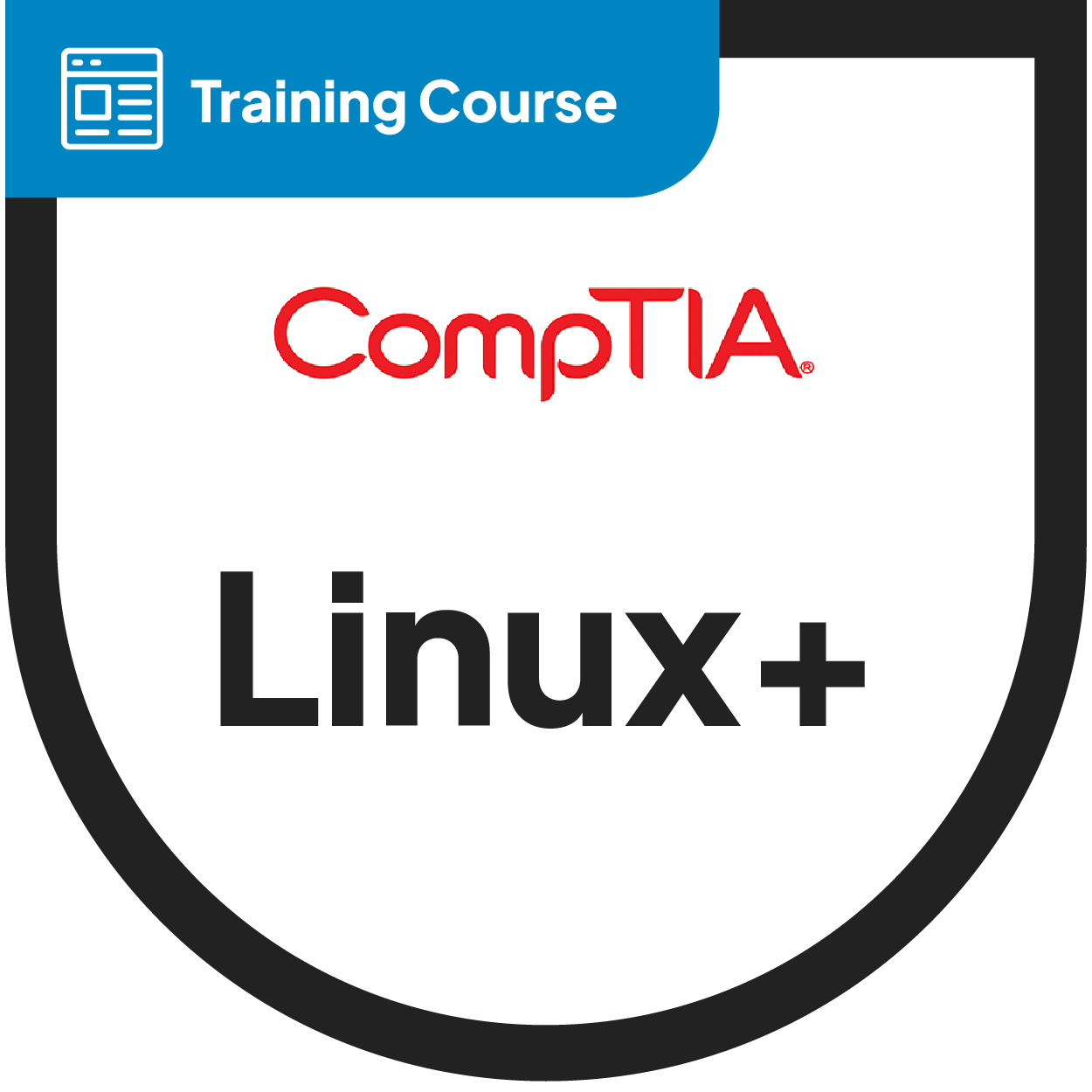 CompTIA Linux+ (XK0005) Training Course CyberVista now N2K