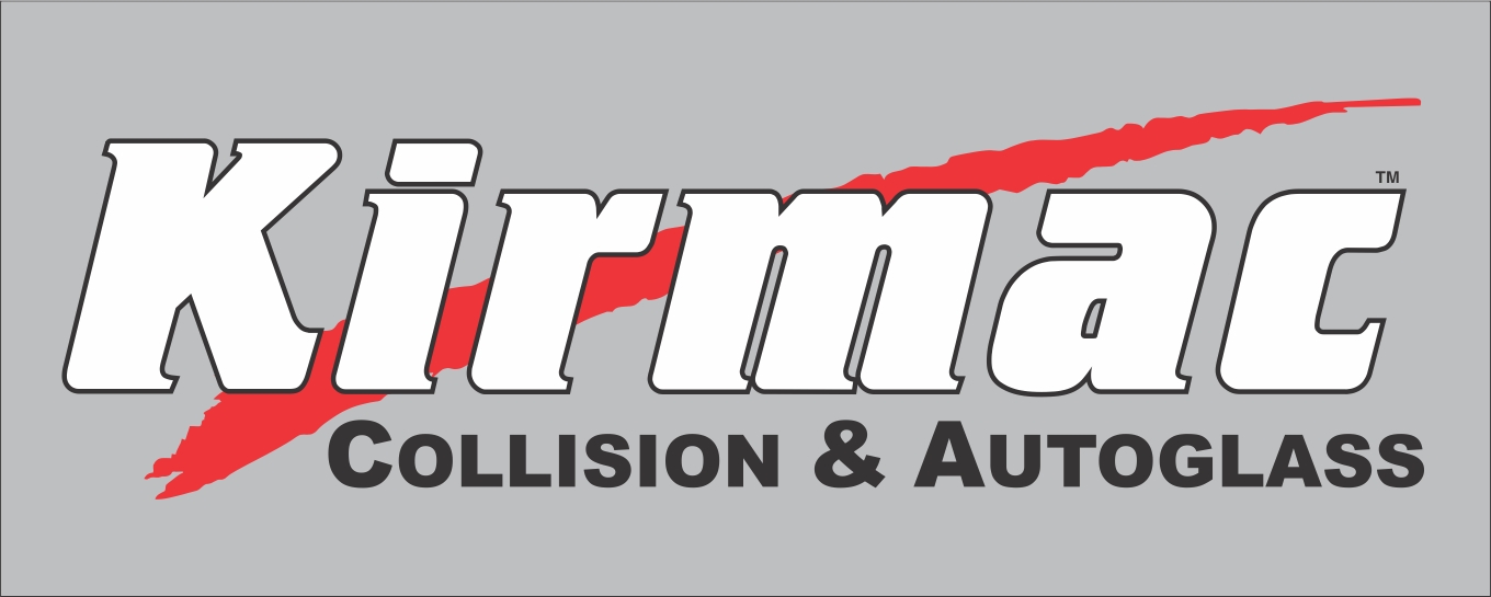 Kirmac Collision Autoglass BurnabyMetrotown Phone (604) 4315446