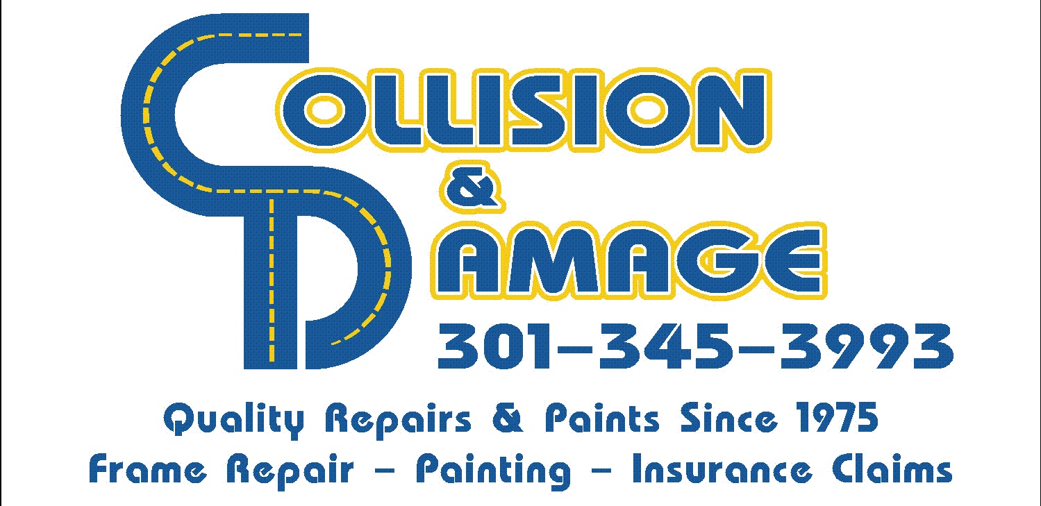 C & D Auto Body Phone (301) 3453993 Address 5100 College Ave