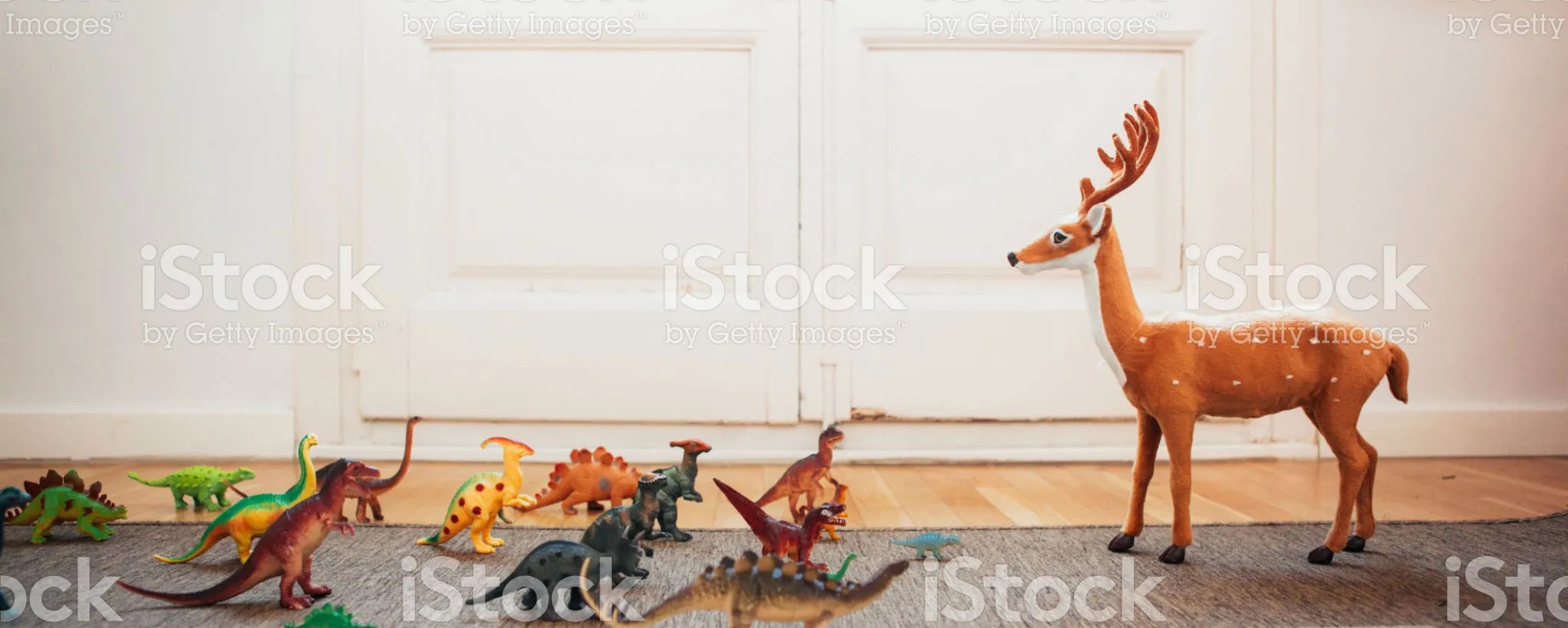 871181354web2 CertiGreen Carpet Care