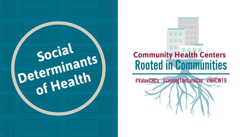 The SDOH Care Gap Certintell