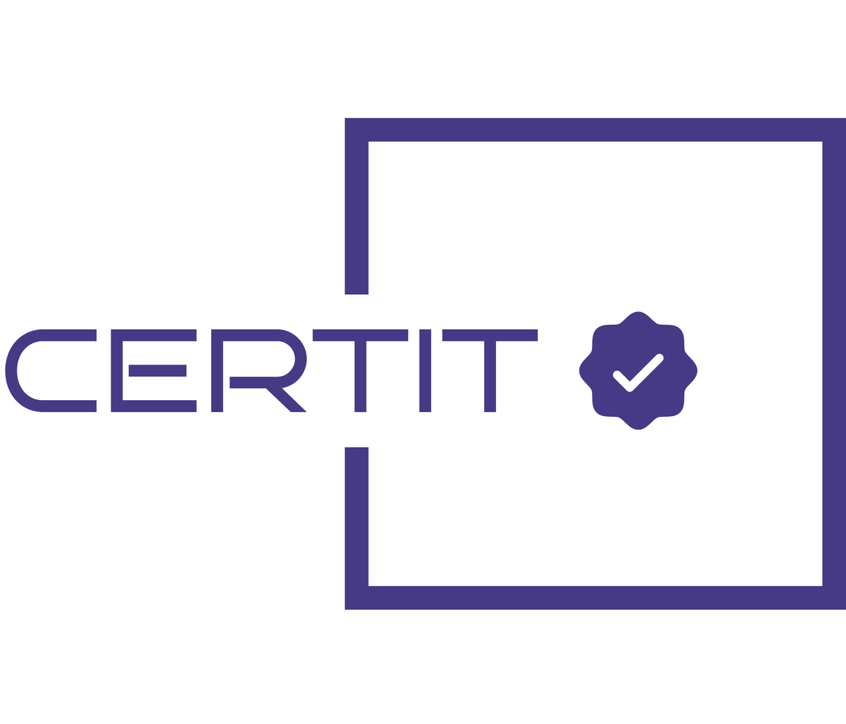 Certit
