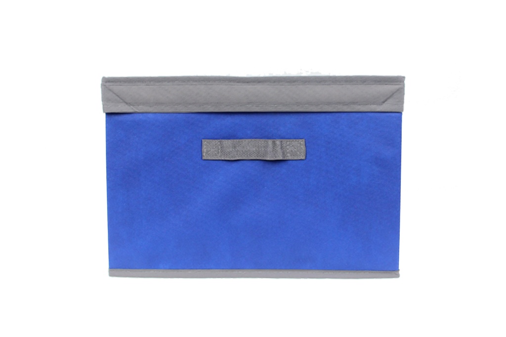 Foldable Storage Box (B) Premium Gift & Corporate Gift Supplier Malaysia