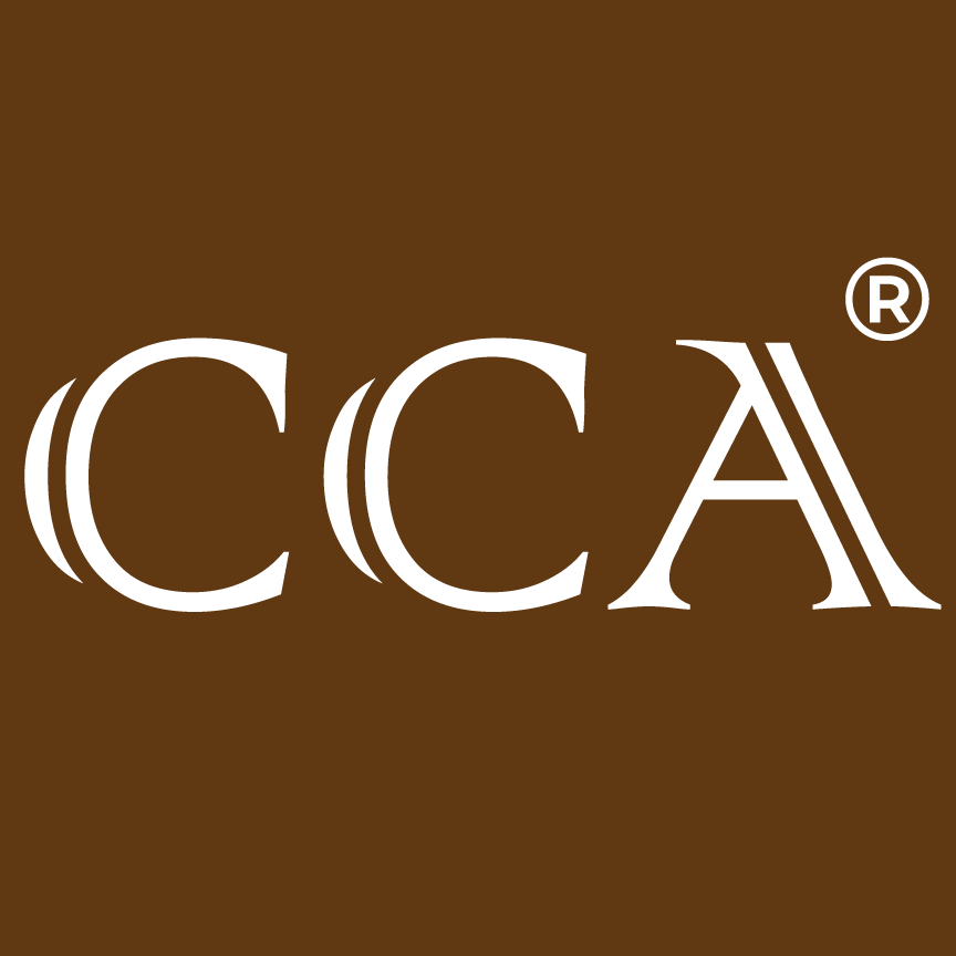 Certified Cost Accountant CERTS Educational Services, Inc.