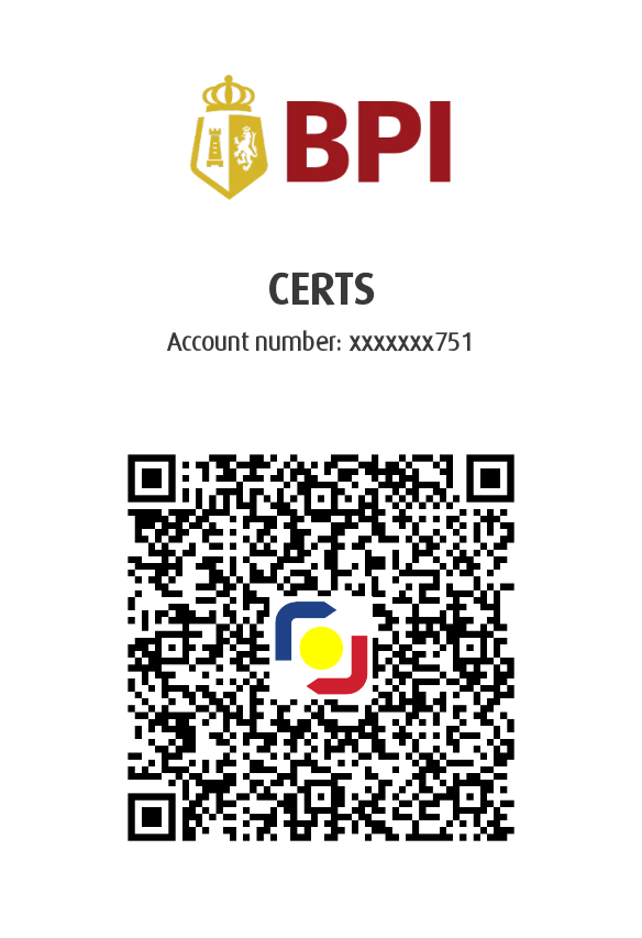 CAT Registration and Enrollment CERTS Educational Services, Inc.