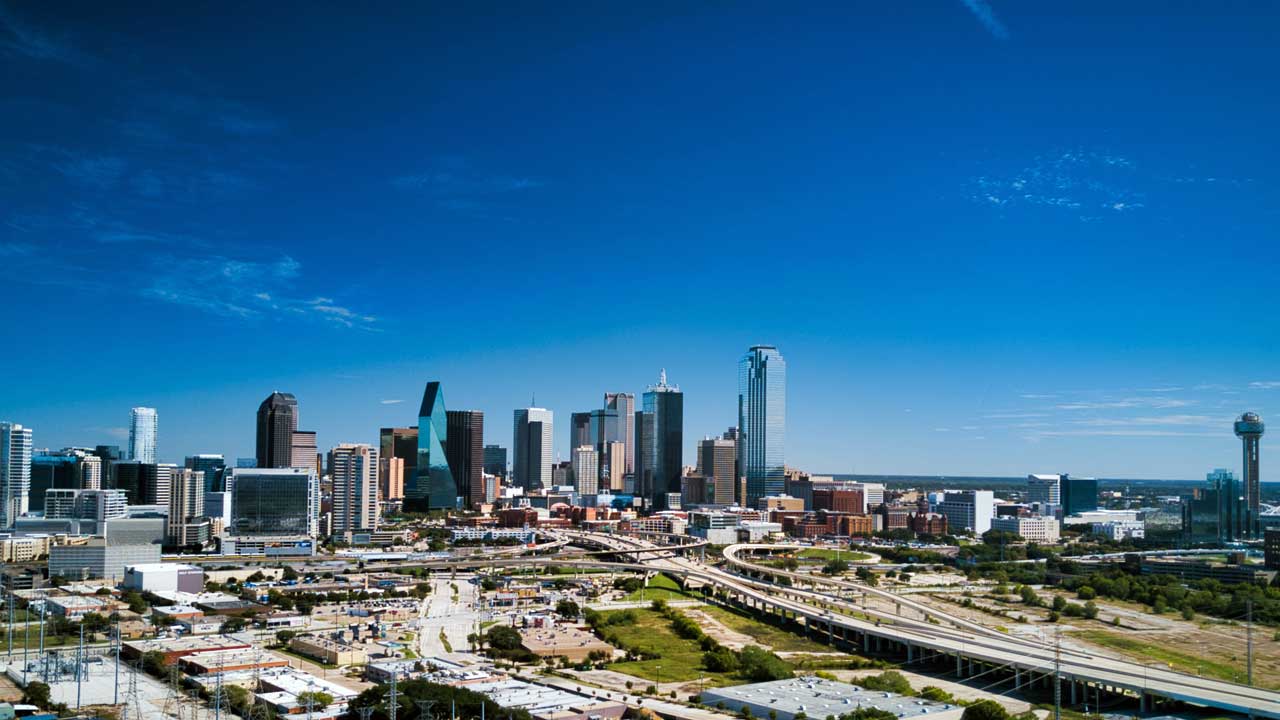 The Dallas Housing Market Your 2021 Guide