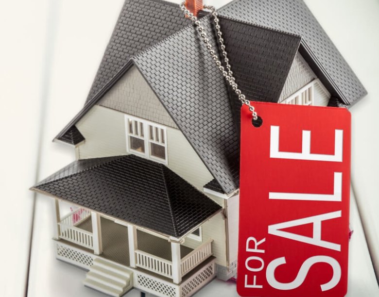 Should I Sell My House Now or Wait? We will help to find out