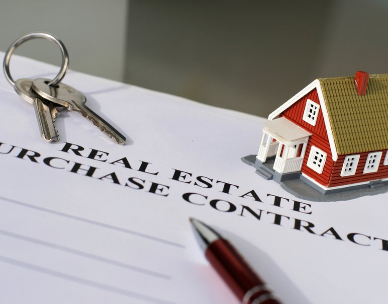 Difference Between Professionals Agent, Broker, Realtor