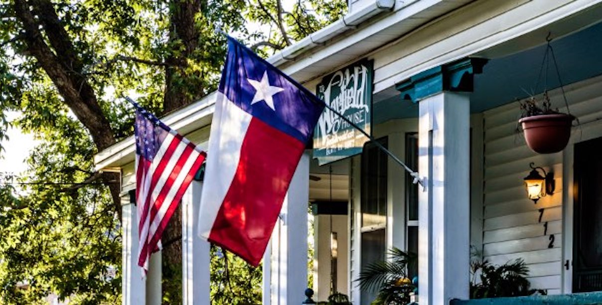 How do Texas Property Taxes Compare to Other States CertSimple Real