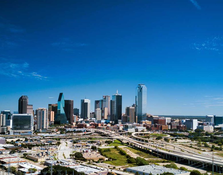 The Dallas Housing Market Your 2021 Guide