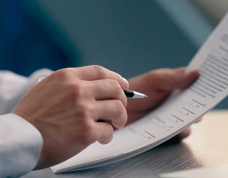 What Estoppel Certificate Means in Real Estate Transaction