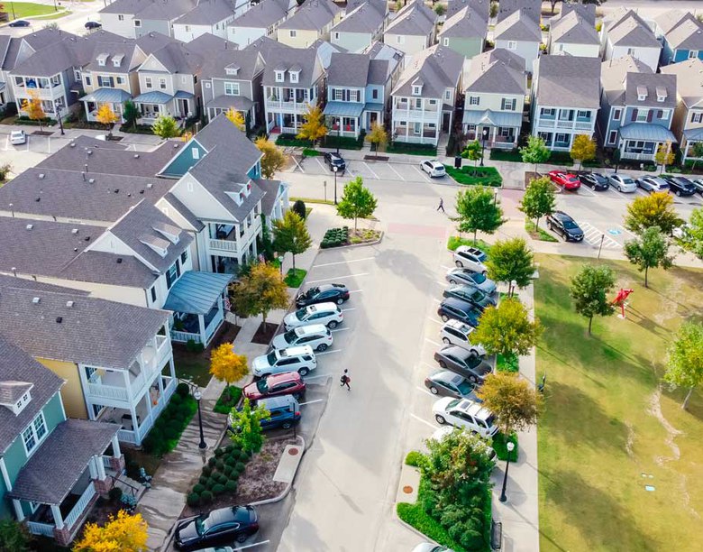 A Guide to Texas Property Tax Relief