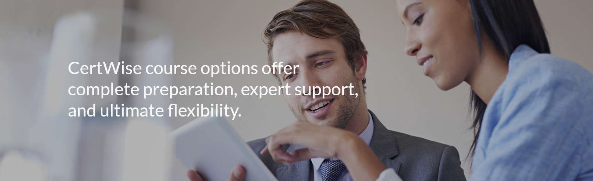 PMP Certification Training PMP Course [100% Money Back]