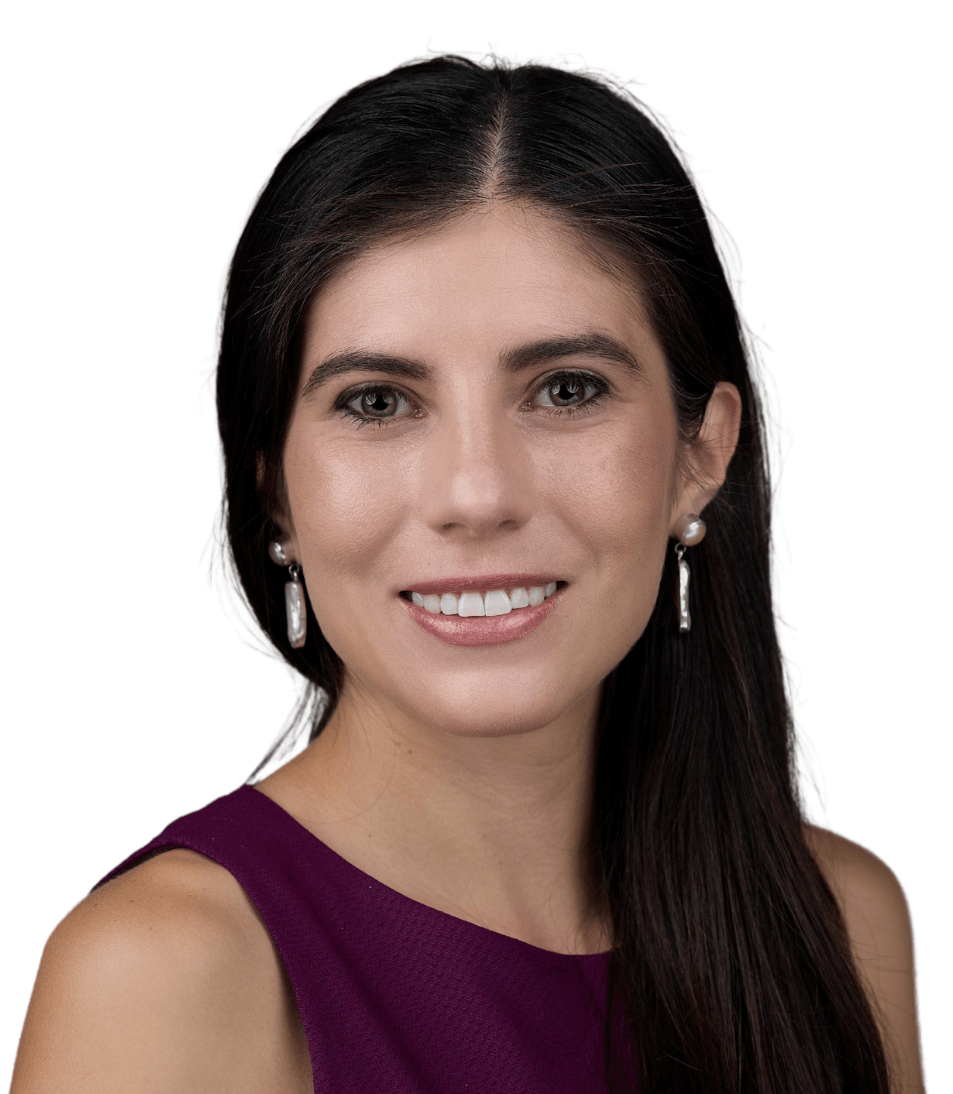 Paulina Inostrosa Cervera Real Estate, Inc. Cervera Real Estate, Inc.